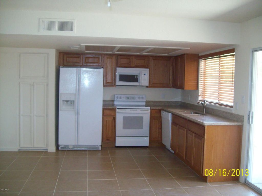 309 W Pinon Avenue, Gilbert
