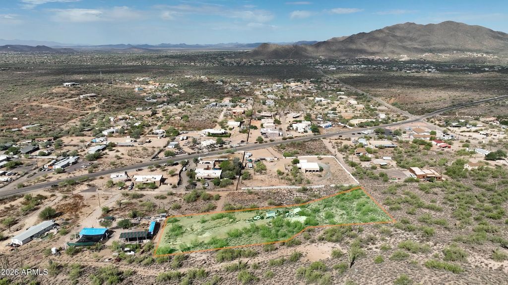42200 N 10th Street (unit D), Phoenix