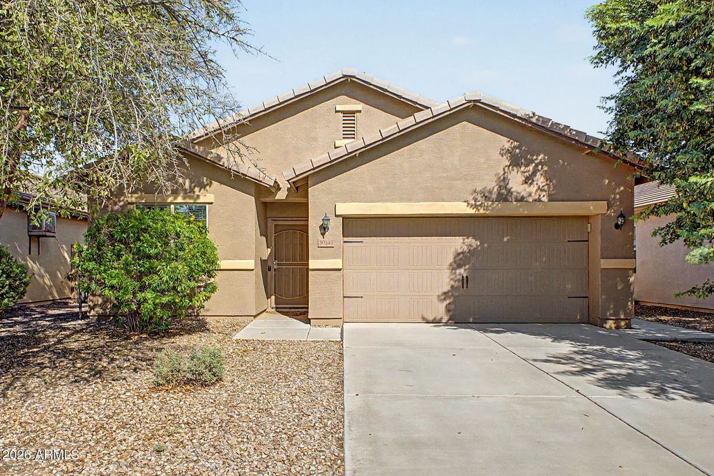 30141 N Oak Drive, Florence