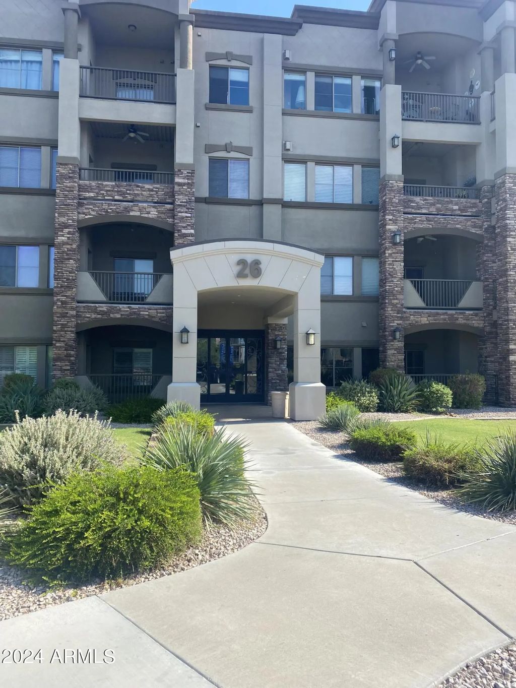 5350 E Deer Valley Drive (unit Unit 1431), Phoenix