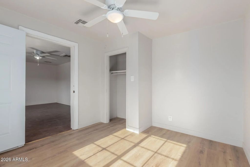3622 W Sunland Avenue, Phoenix