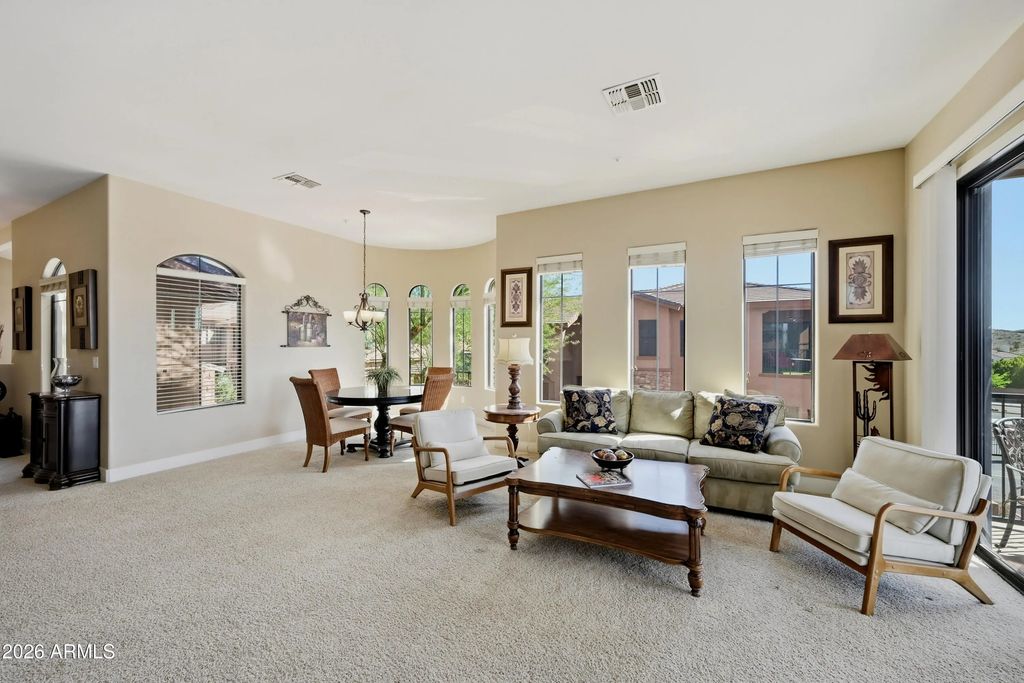 15550 S 5th Avenue (unit 206), Phoenix