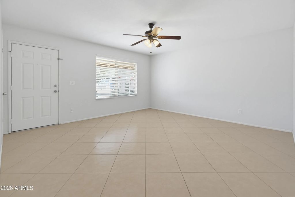 1518 W 5th Place, Tempe