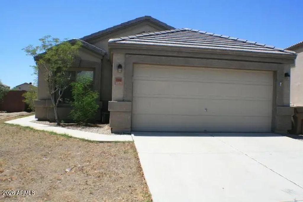 23682 N Sunrise Circle, Florence
