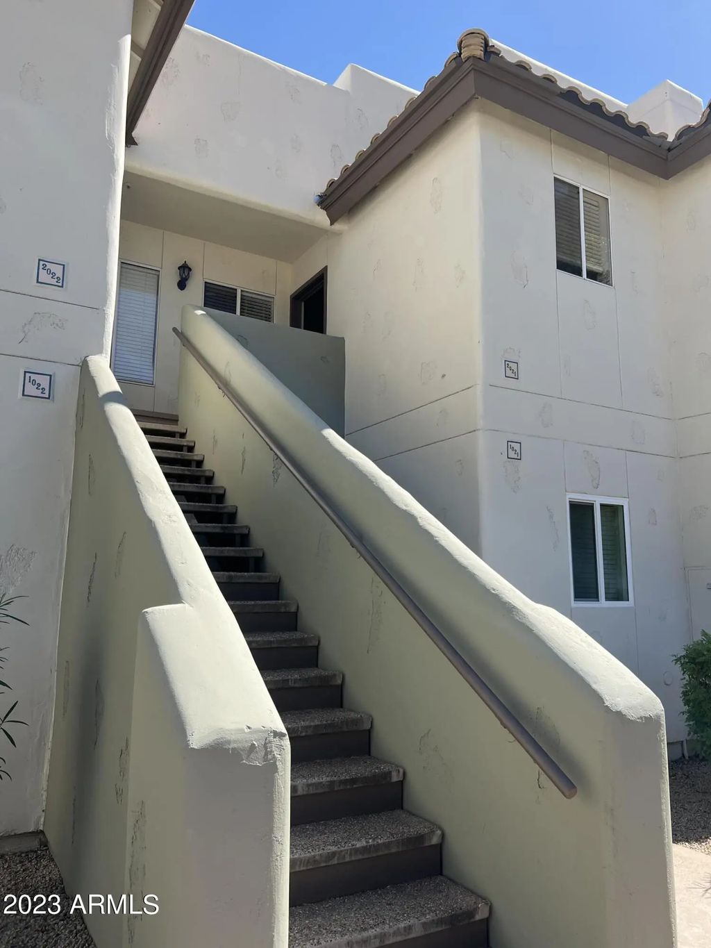 1825 W Ray Road (unit Apt 2021), Chandler