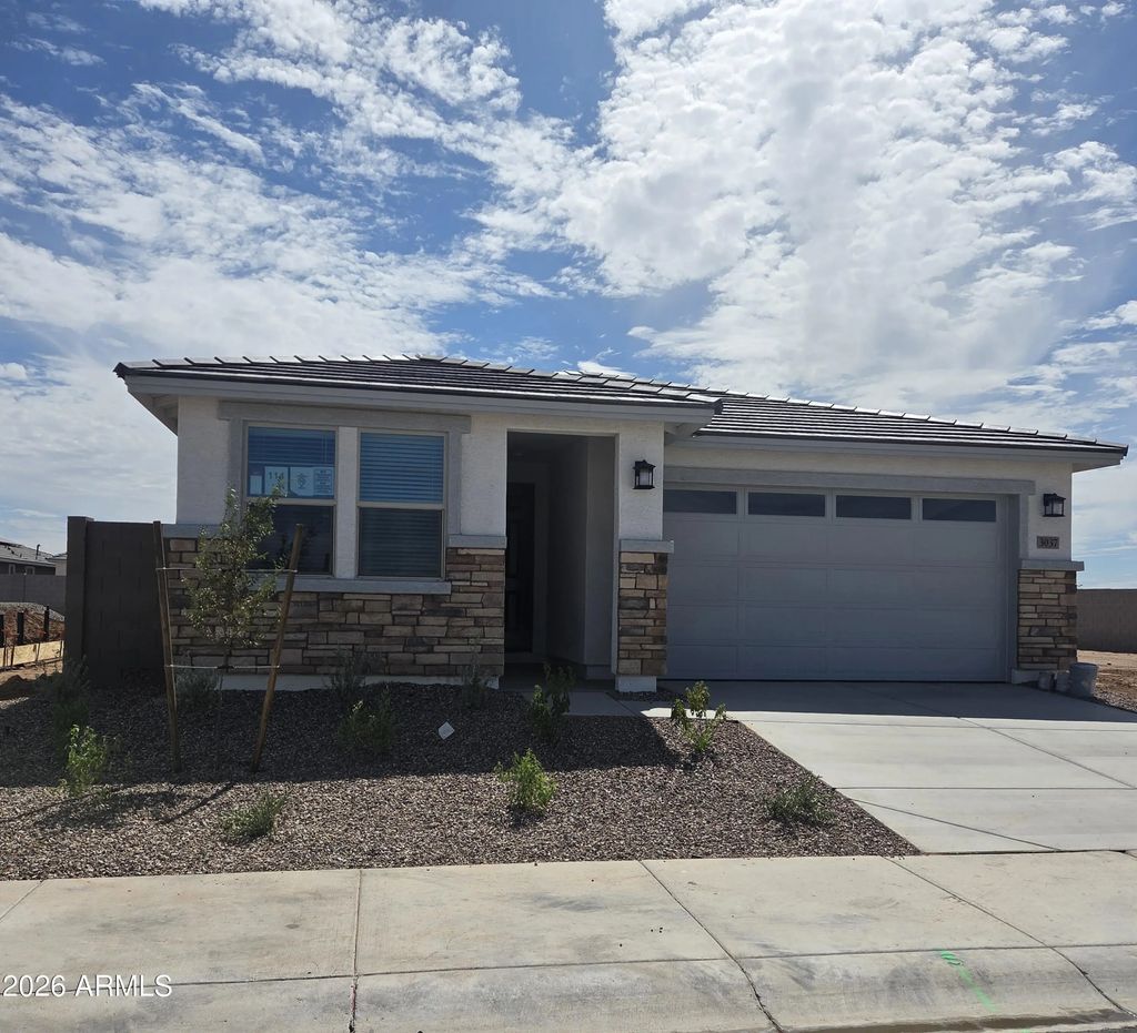 3037 E Padua Avenue, San Tan Valley