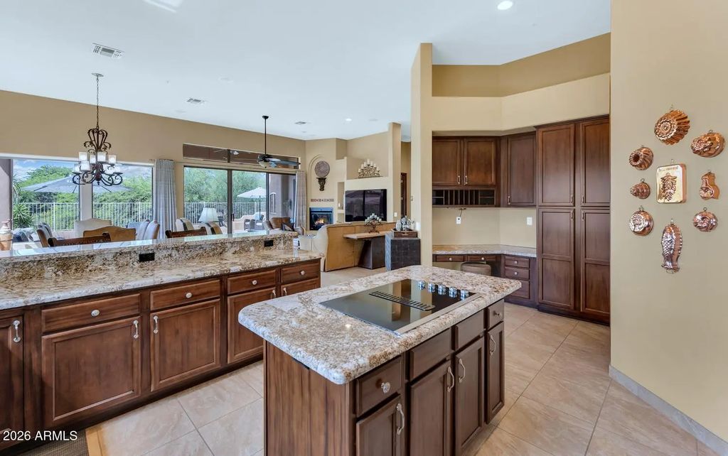 35280 N 92nd Way, Scottsdale
