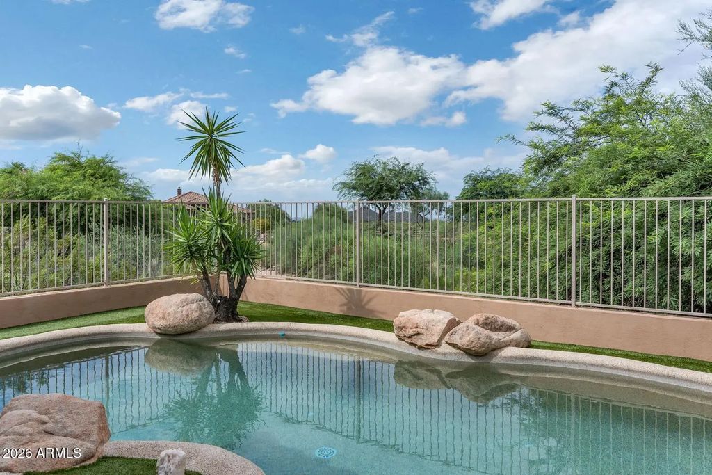 35280 N 92nd Way, Scottsdale