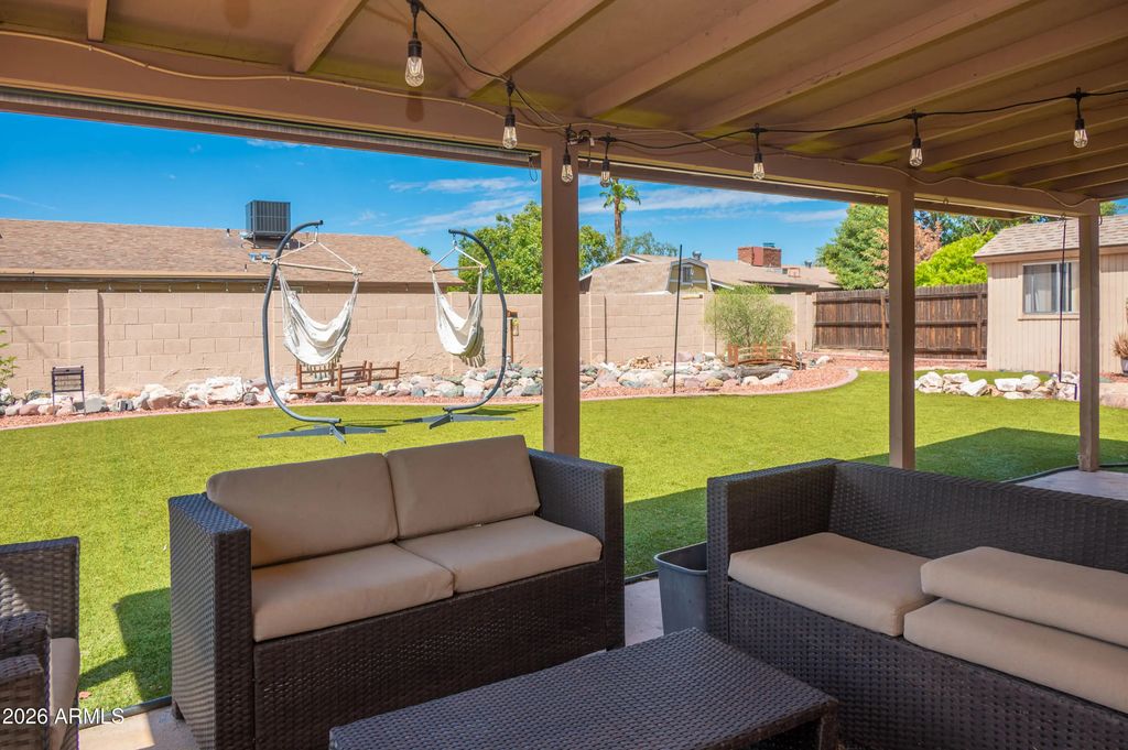 16424 N 38th Street, Phoenix