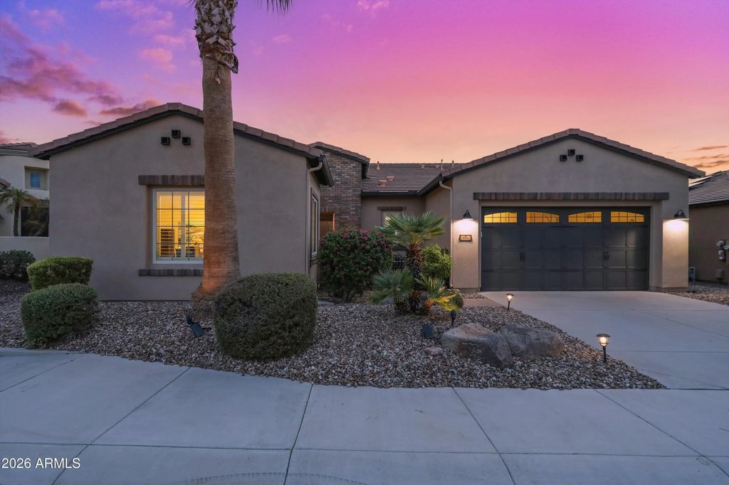 29162 N 129th Lane, Peoria