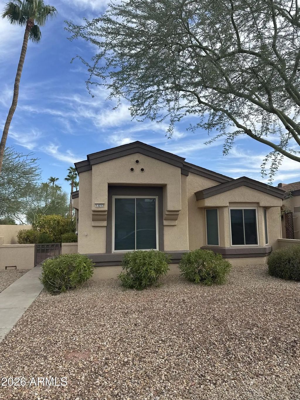 13253 W Countryside Drive, Sun City West