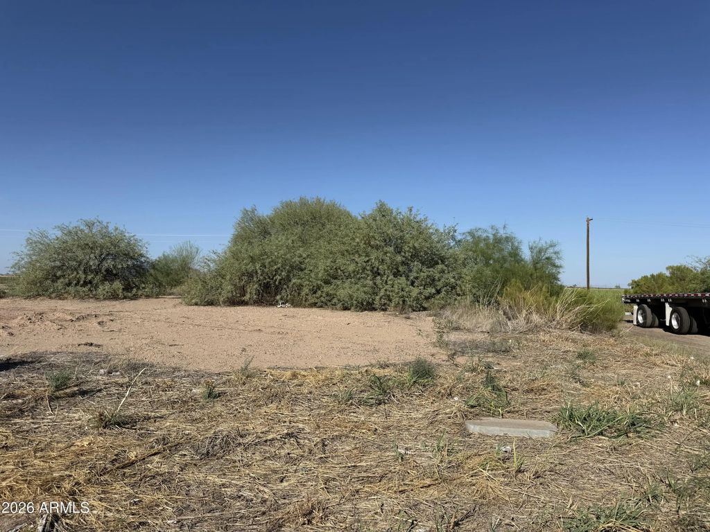 13224 S Prieta Linda Road (unit 217), Arizona City