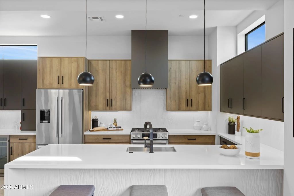 377 E Windsor Avenue (unit 7), Phoenix