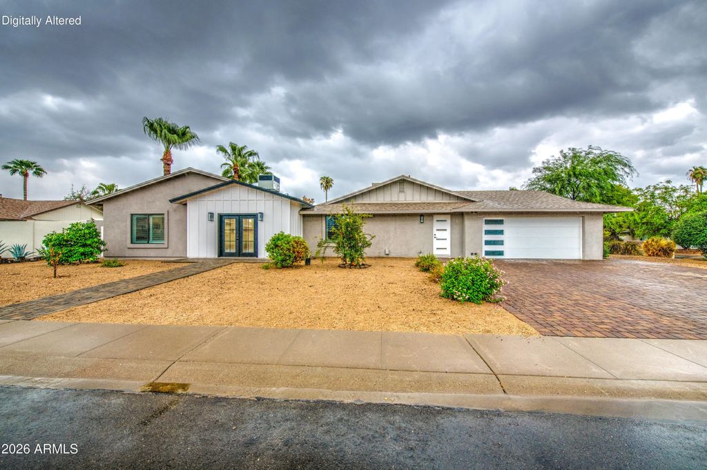 13451 N 50th Street, Scottsdale