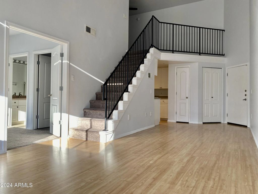 1701 E Colter Street (unit 421), Phoenix