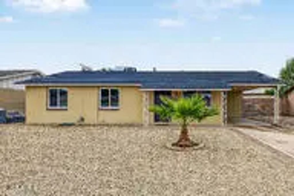5624 W Coronado Road, Phoenix