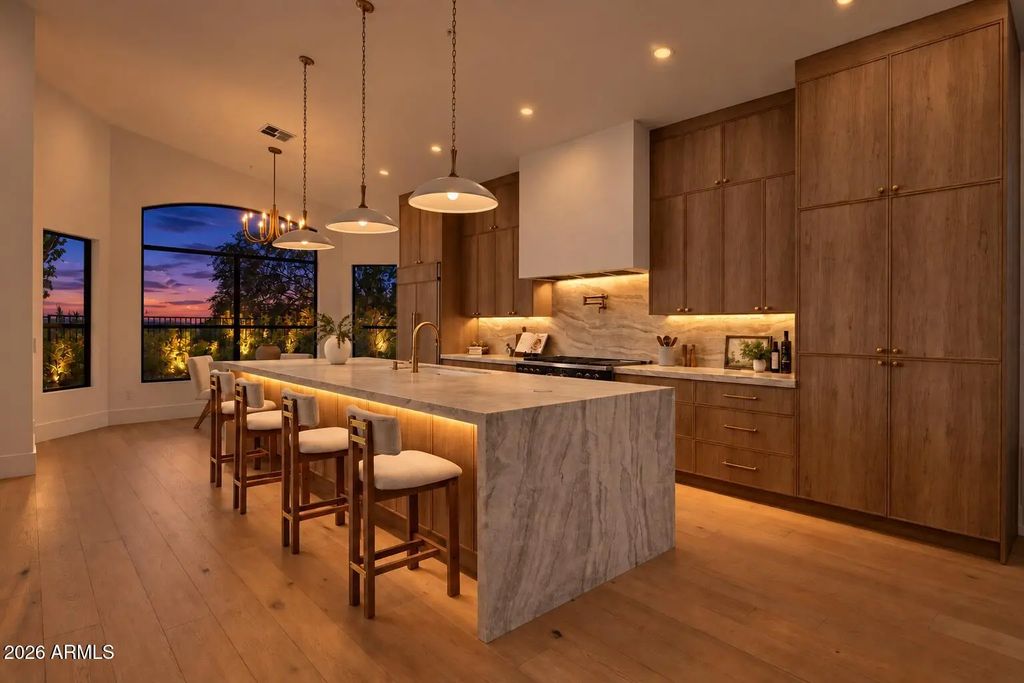 12297 E Cortez Drive, Scottsdale