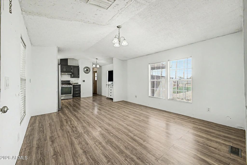 303 E South Mountain Avenue (unit 88), Phoenix