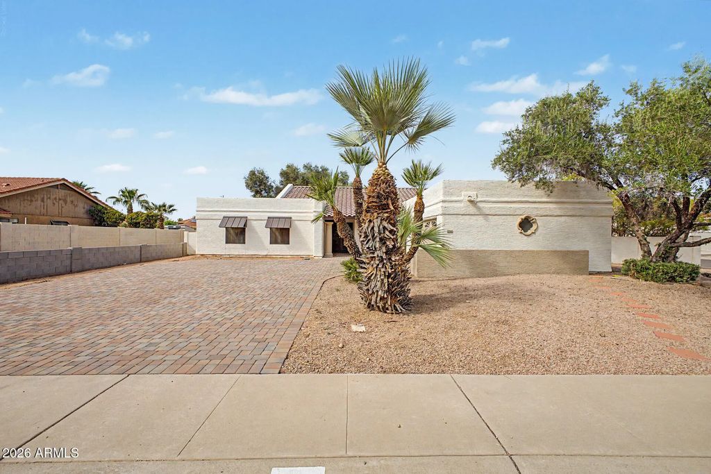 300 W Chilton Street, Chandler