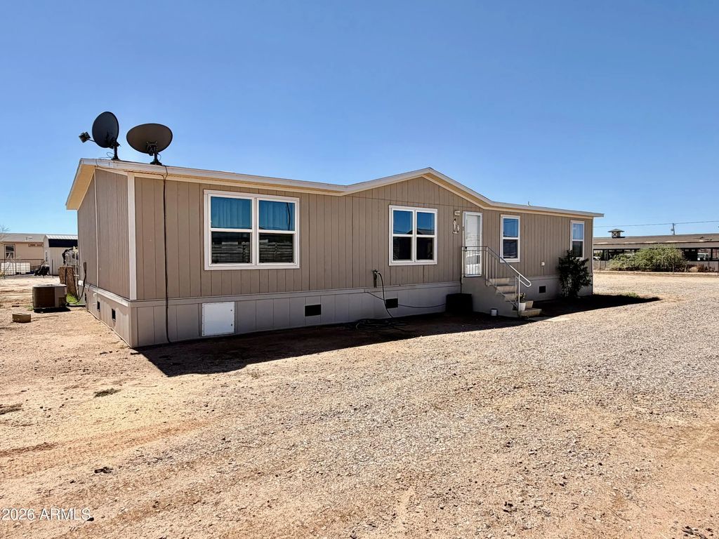 28905 N Palos Drive, Florence