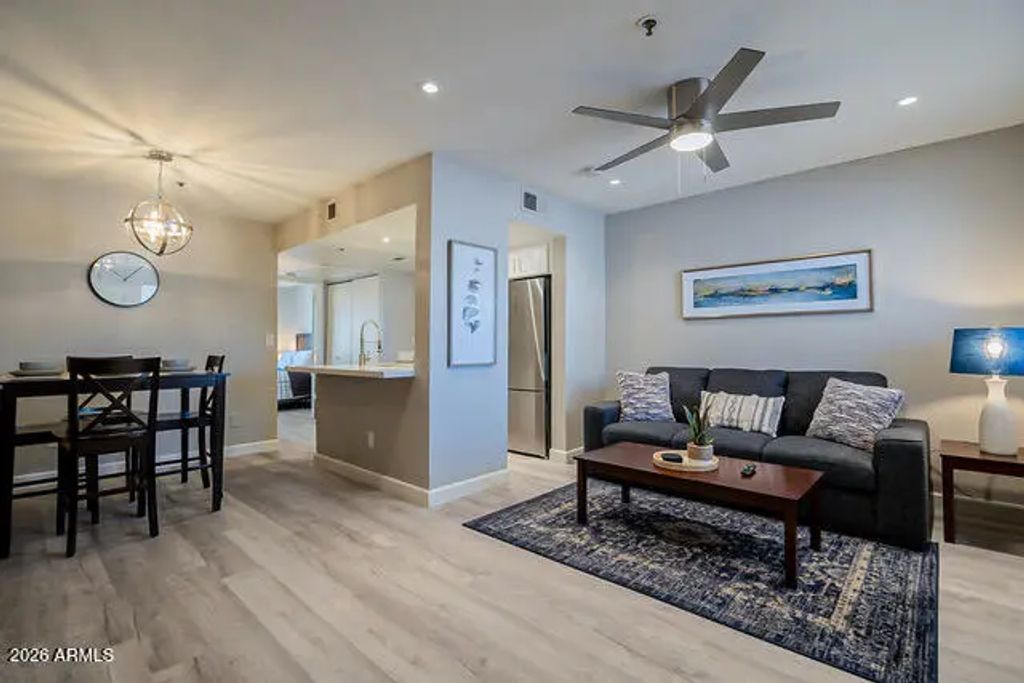 12123 W Bell Road (unit 234), Surprise