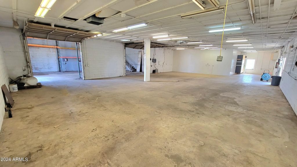 21825 N 16th Street (unit A1), Phoenix
