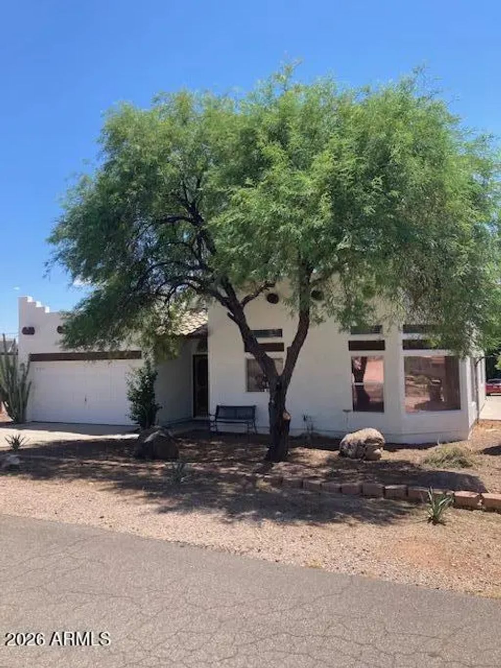 10273 E Agua Vista Way, Gold Canyon