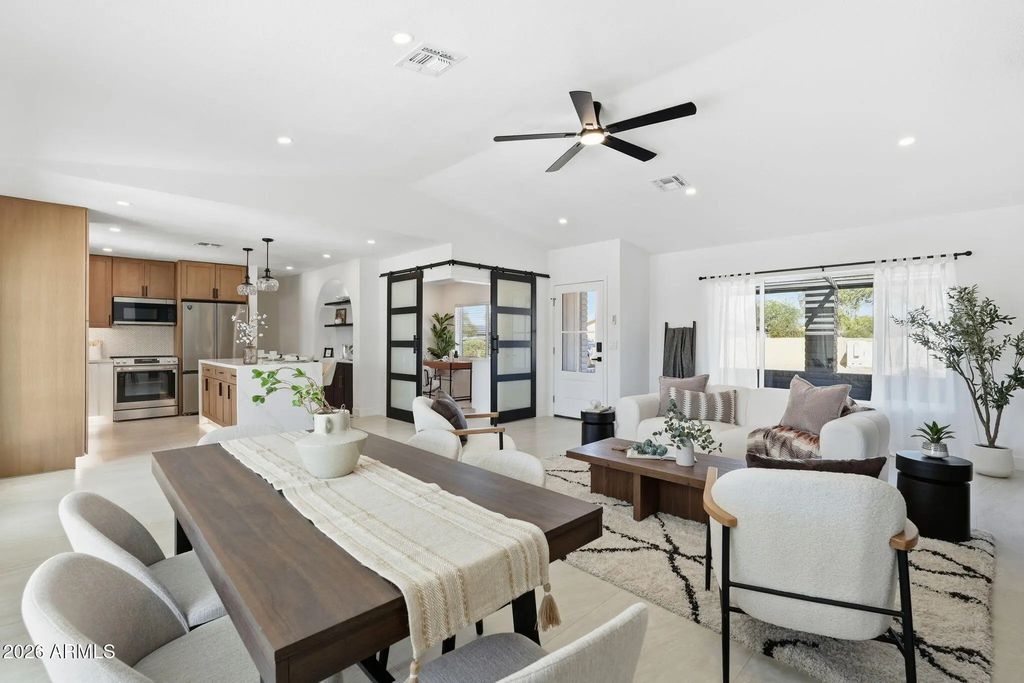 15428 N 34th Street, Phoenix