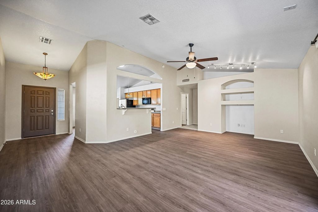 1148 S Ironwood Court, Gilbert