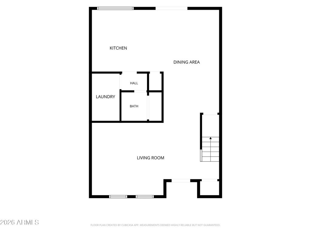 3131 W Loma Lane, Phoenix