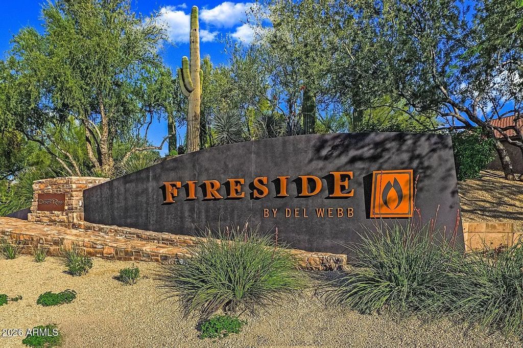 3755 E Zachary Drive, Phoenix
