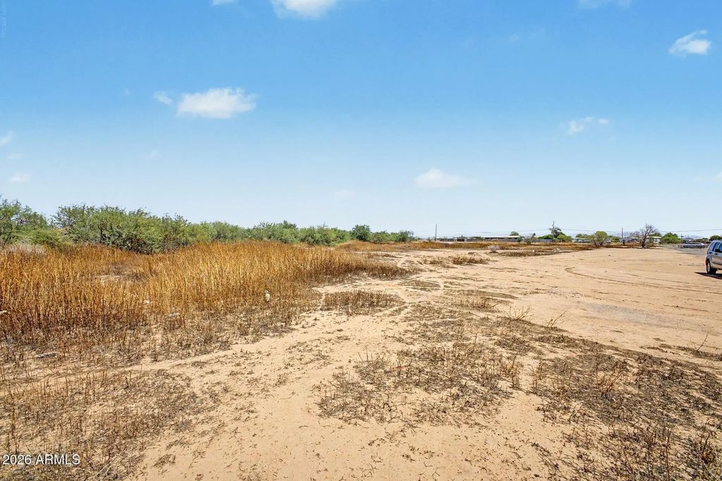 10028 E Renard Road (unit 007k), San Tan Valley