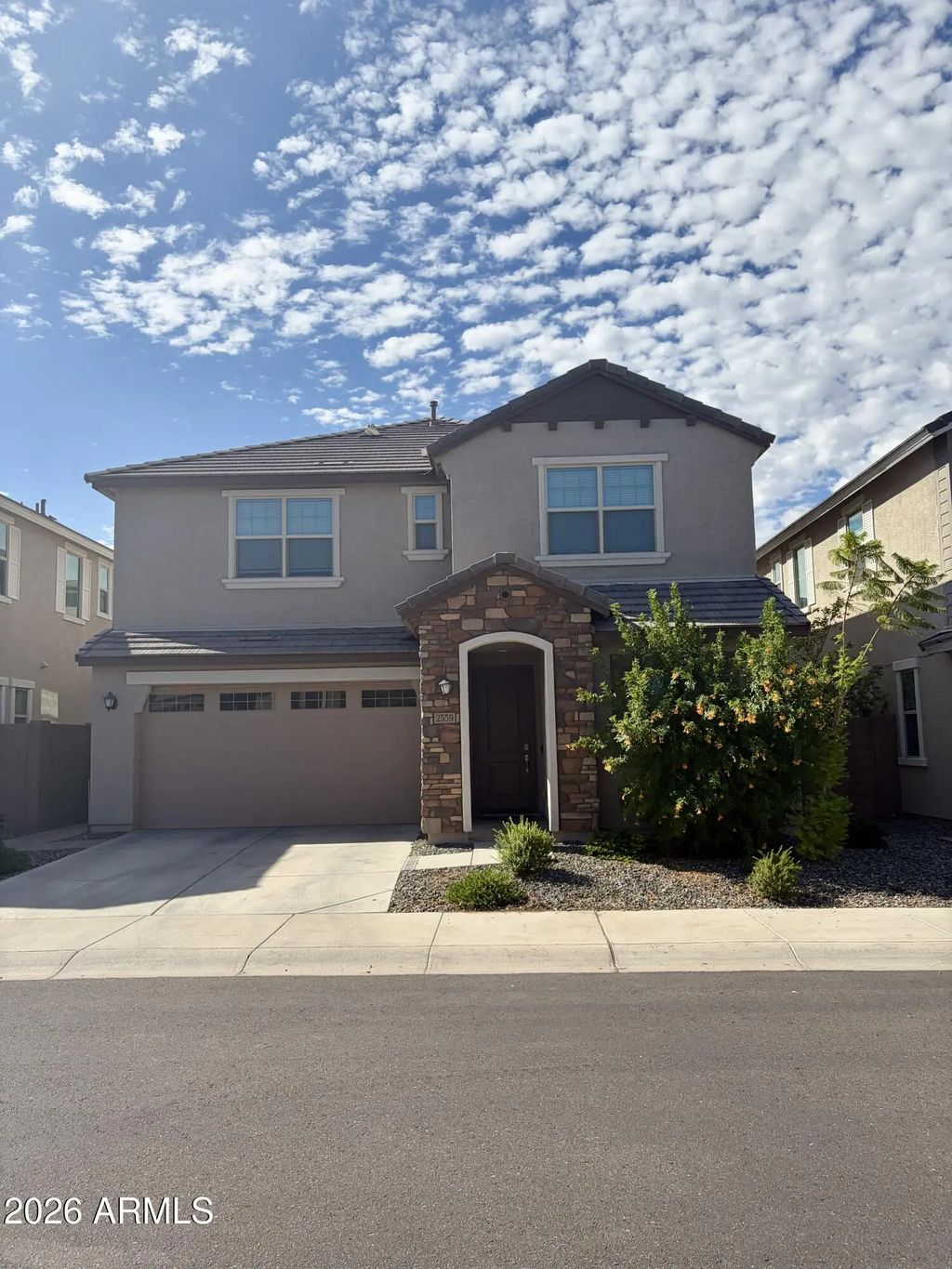 2559 E Pelican Drive, Gilbert