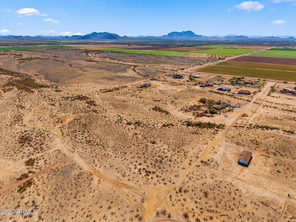 383rd Camelback Road (unit 73), Tonopah