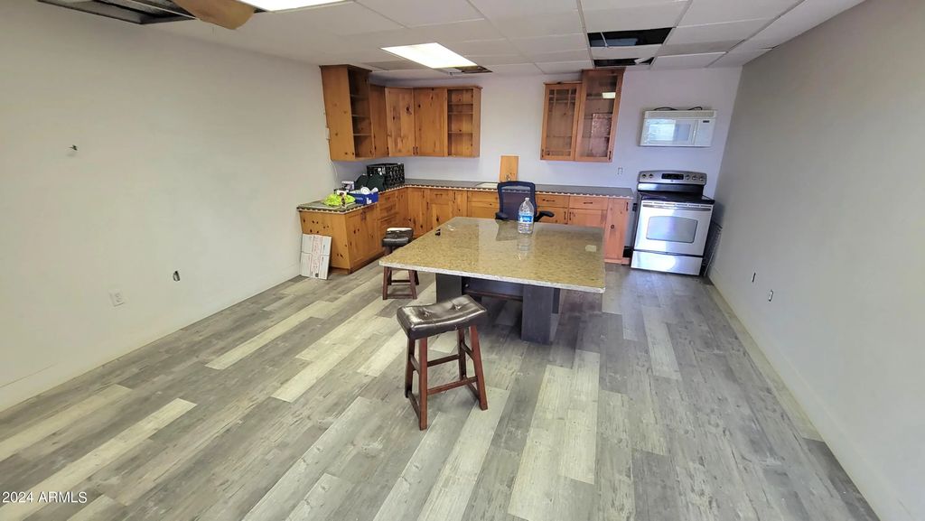 21825 N 16th Street (unit A6), Phoenix