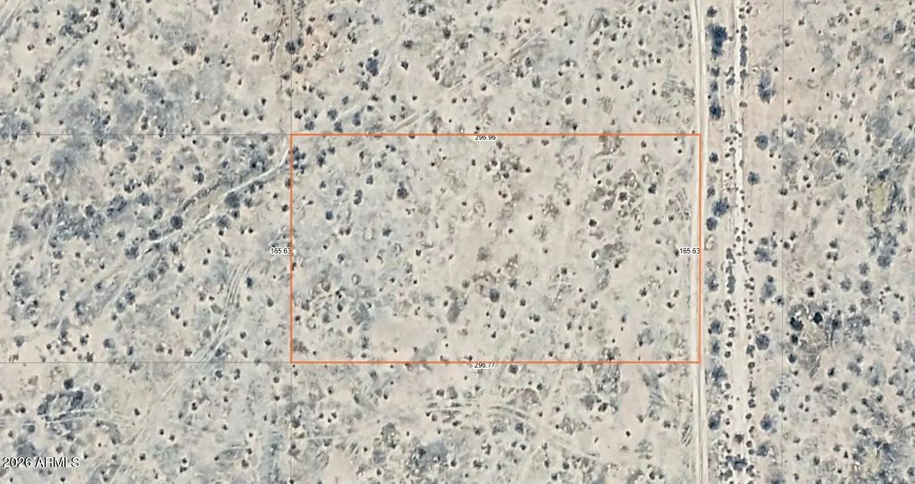 N Allegro Road (unit 18), Maricopa