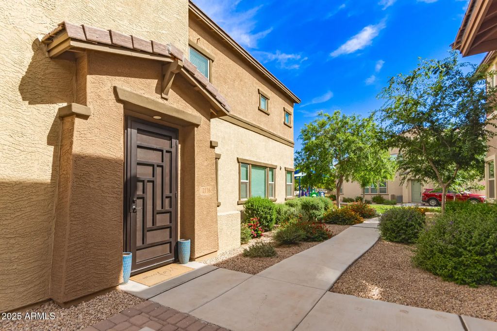14870 W Encanto Boulevard (unit 2138), Goodyear