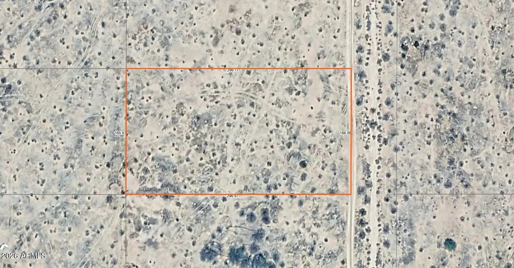 N Allegro Road (unit 20), Maricopa