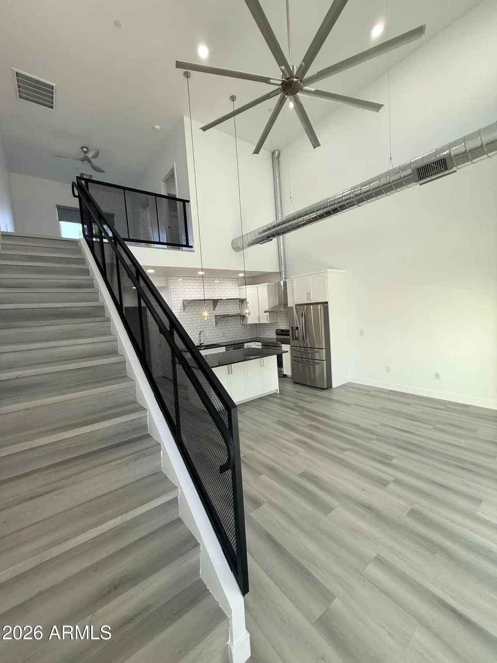 3130 N 37th Street (unit 3), Phoenix