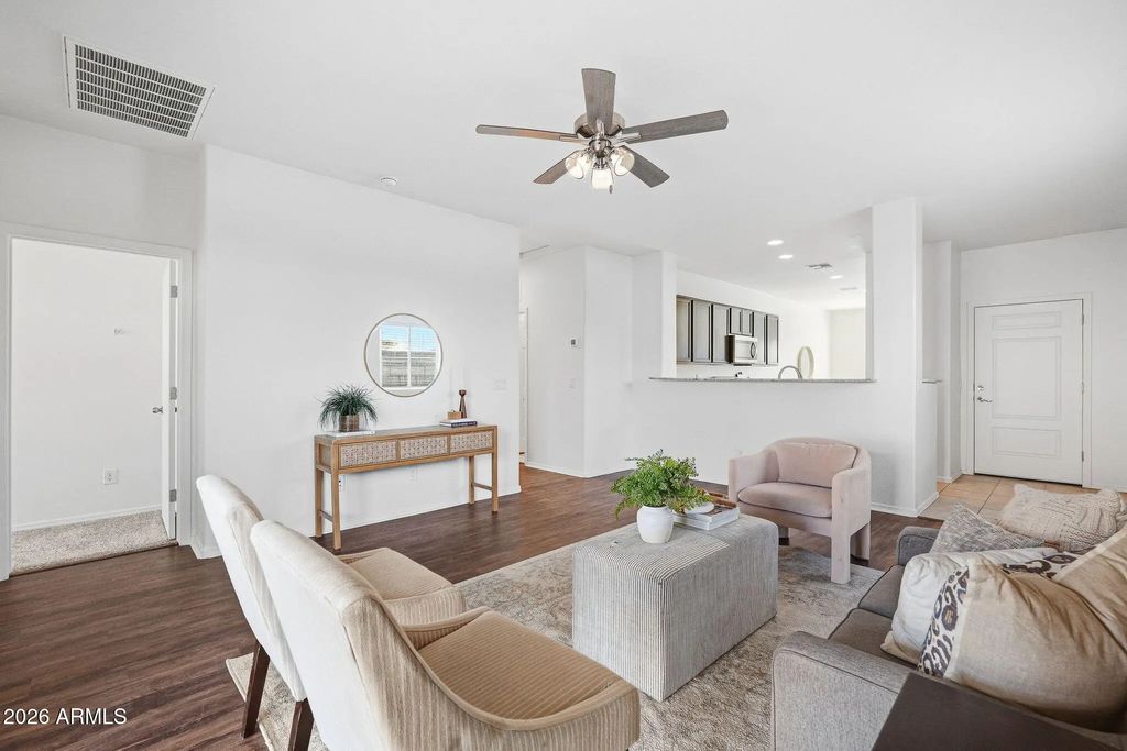 5009 S 112th Avenue, Tolleson