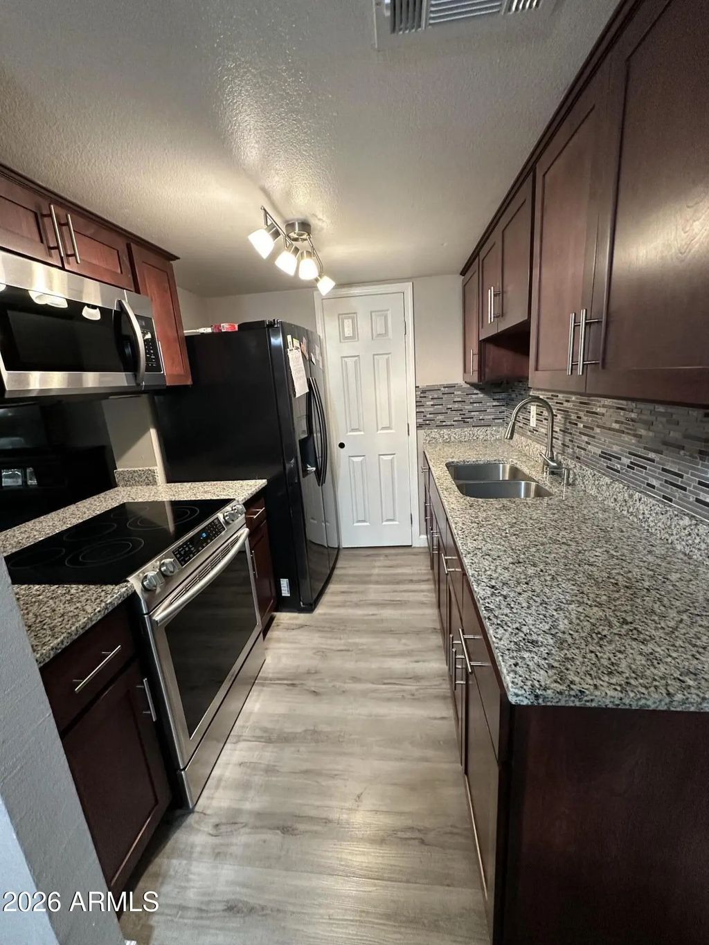 4056 W Palomino Road, Phoenix