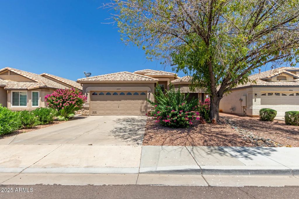10268 W Potter Drive, Peoria
