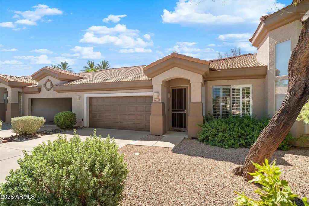 14000 N 94th Street (unit 1022), Scottsdale