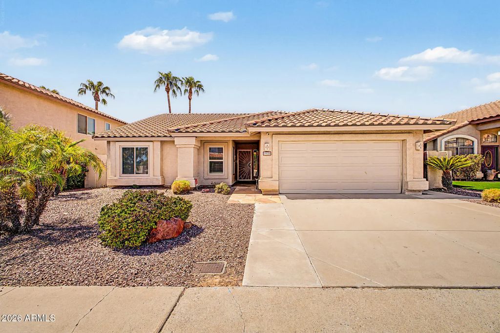 19020 N 73rd Lane, Glendale
