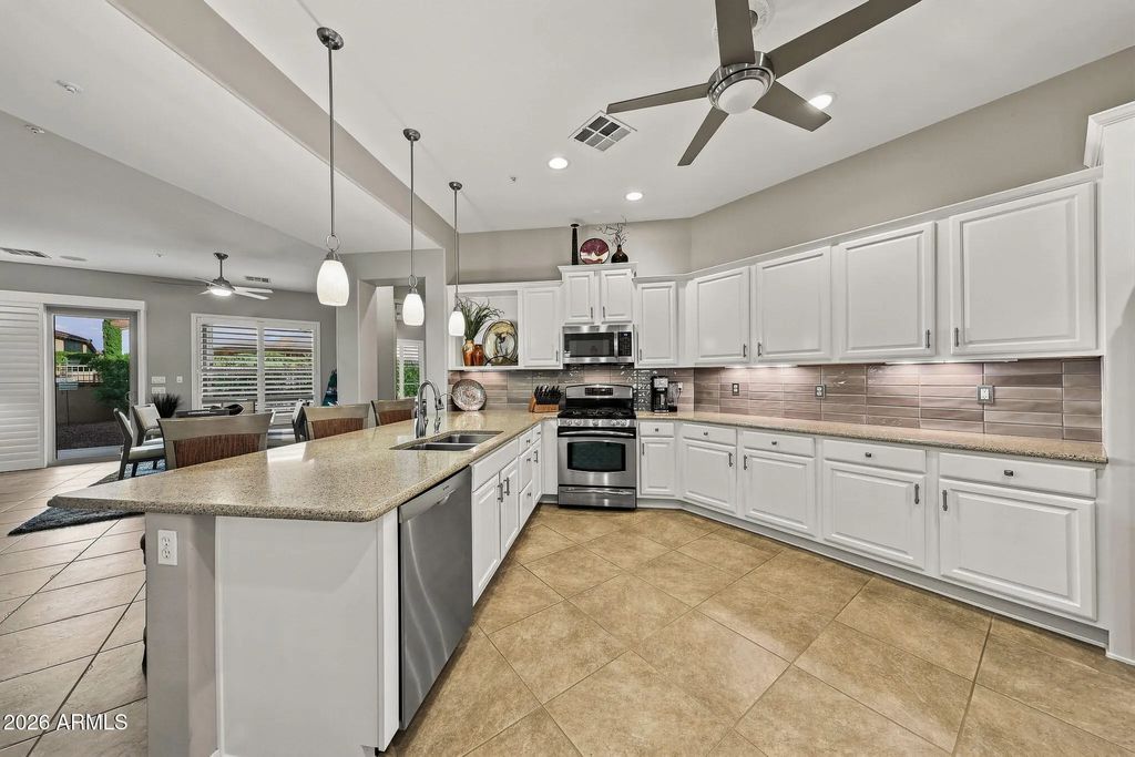 27679 N 130th Avenue, Peoria