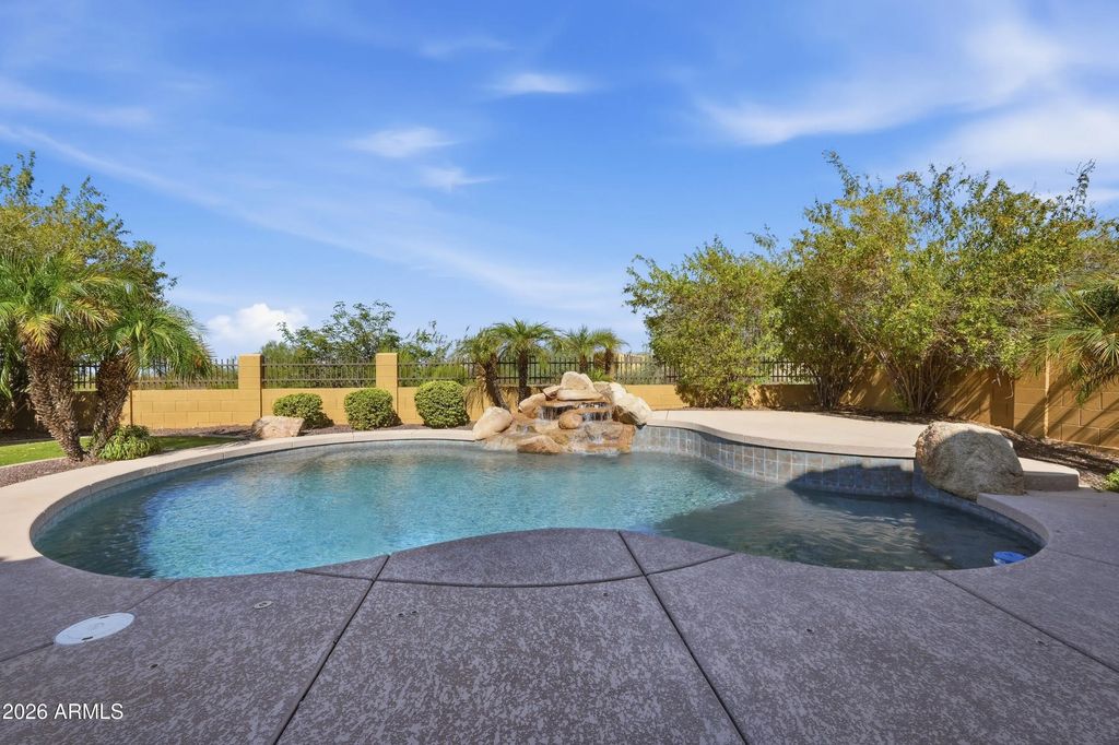 8312 E Jensen Circle, Mesa