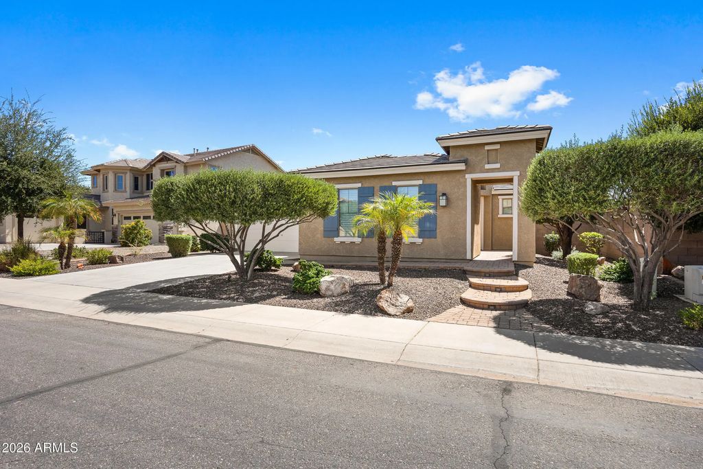957 E Rojo Way, Gilbert