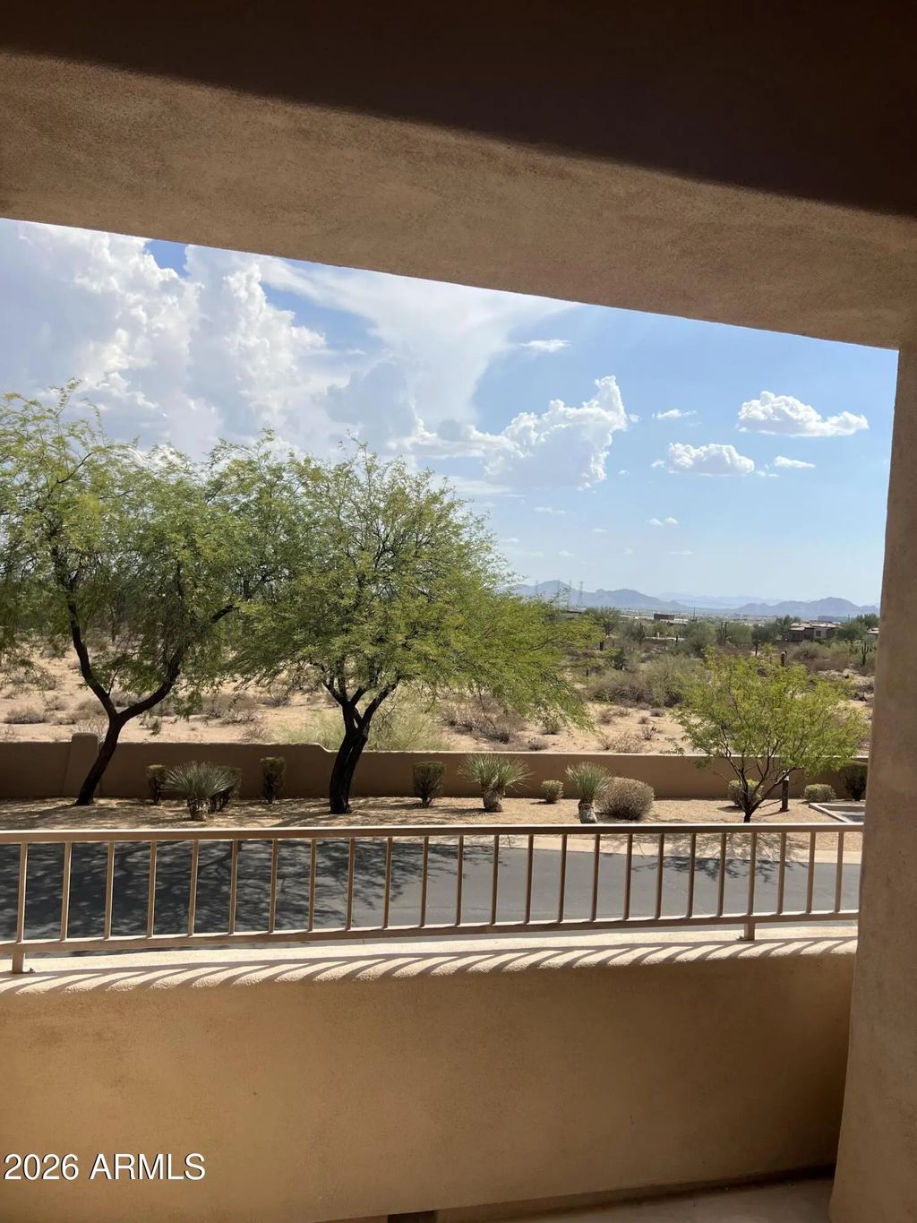 19475 N Grayhawk Drive (unit 2137), Scottsdale