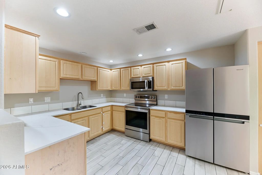 9555 E Raintree Drive (unit 1013), Scottsdale
