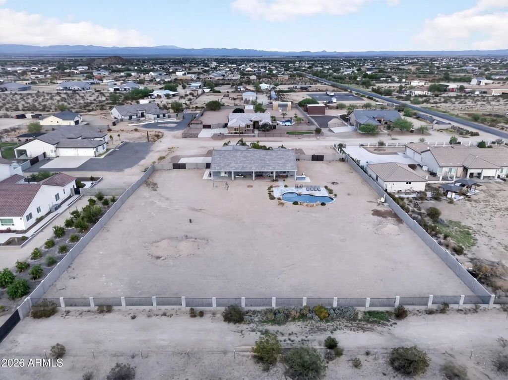 30394 N Suzie Lane, San Tan Valley